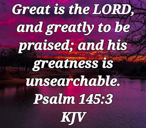 01:32:33 GMT-0700 (PDT)