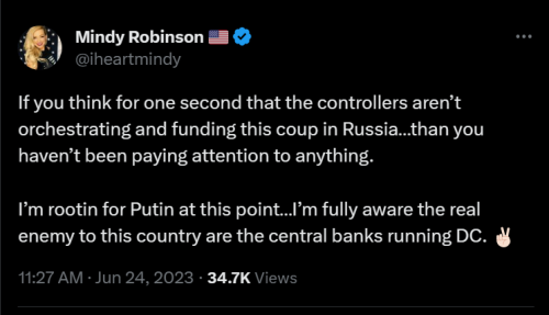 Putin 3
