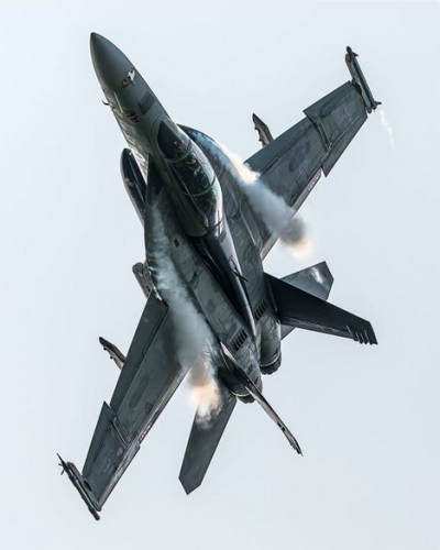 Screenshot 2023-06-23 at 19-08-05 Instagram