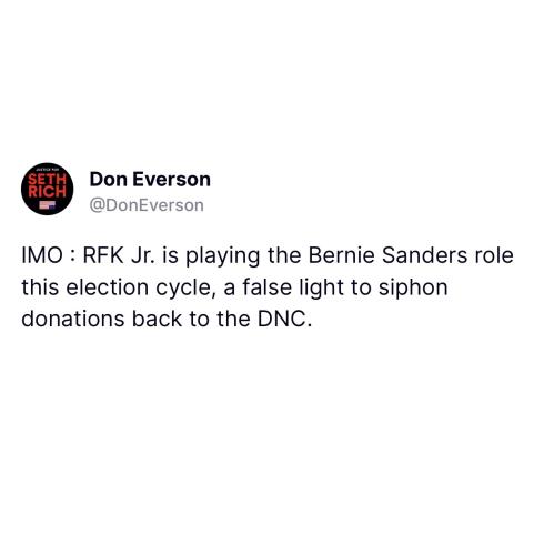 17:32:05 GMT-0700 (Pacific Daylight Time).image