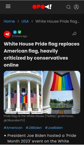 Screenshot_20230612-083326_Chrome