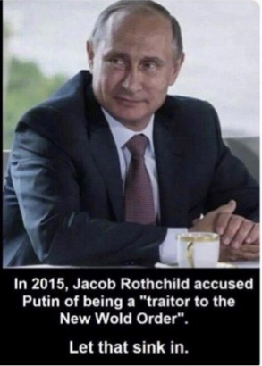 1685815089290