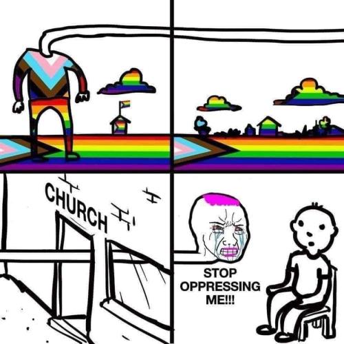 FB_IMG_1686761225871