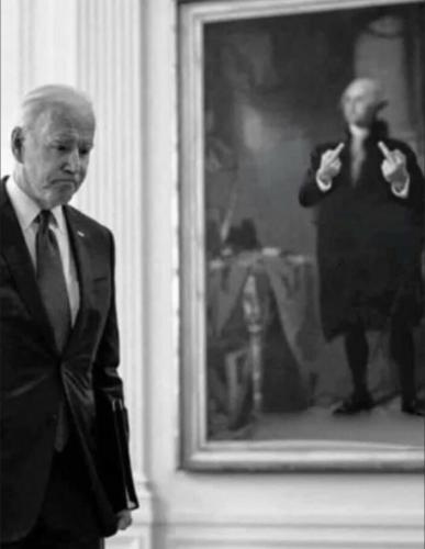 82846807-D90A-4B63-85A0-8F6E4DAC28E5