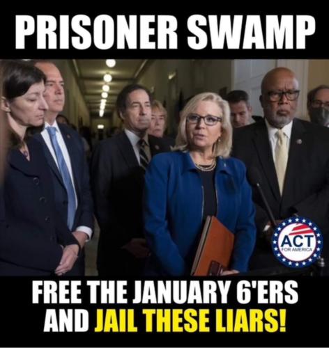 FB_IMG_1685818773234