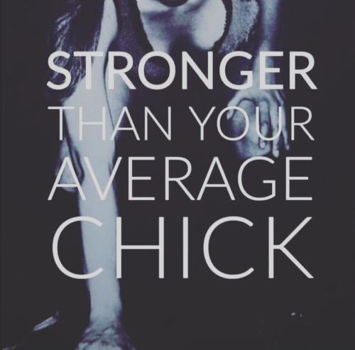 IMG_20230613_042241_181