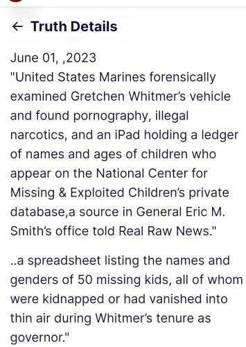 Screenshot_20230604-143249_DuckDuckGo