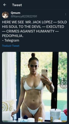 Screenshot_20230604_085625_Twitter