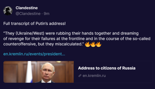 Screenshot 2023-06-26 174552