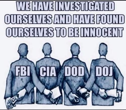 FB_IMG_1686544980396