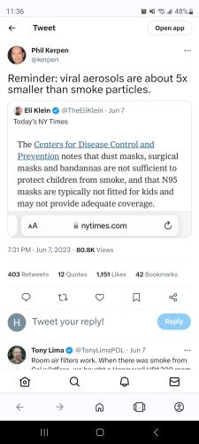 Screenshot_20230608_233648_Opera