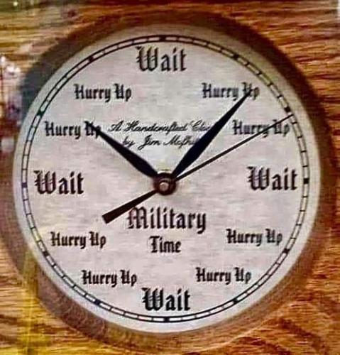 347432050_1292753578282406_4799778625837840992_n