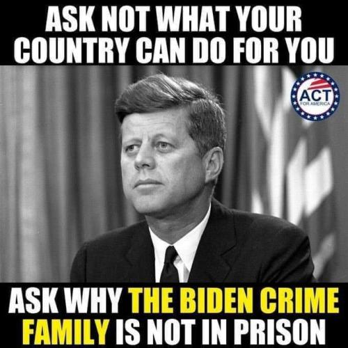 FB_IMG_1686927302279