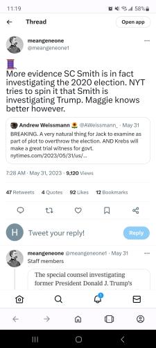 Screenshot_20230601_231942_Opera