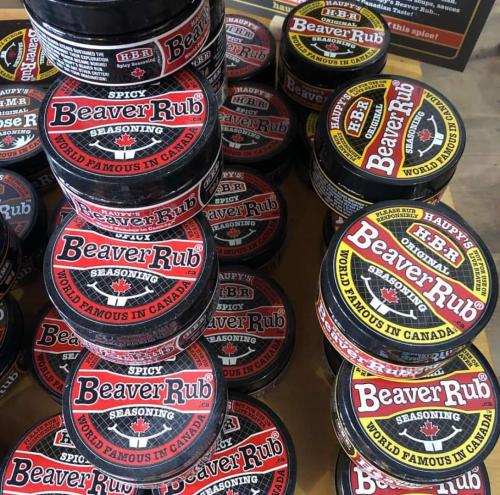 FB_IMG_1686068958518