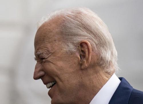 IMG_20230629_023618_086