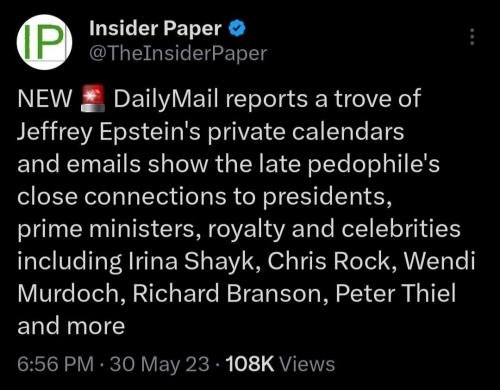 FB_IMG_1686493283131