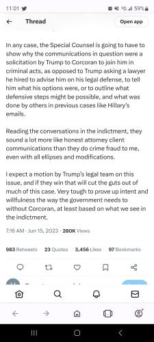 Screenshot_20230615_230101_Opera