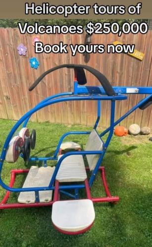 FB_IMG_1687534760235