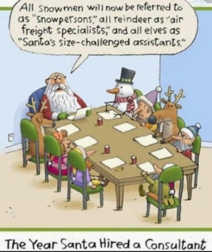 350305116_624198066296396_8105971713644960391_n