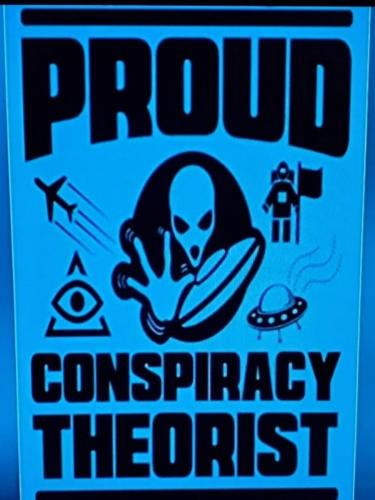 01bc71fd-575d-4349-b58a-a6cc4de9c9fd