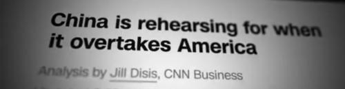 232F80EE-AC0D-4A6A-B865-D591B87570E5