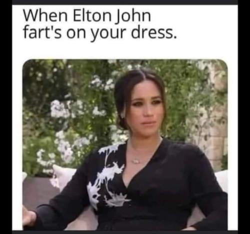 FB_IMG_1687108268803