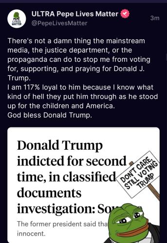 Screenshot_20230608_200718_Truth Social