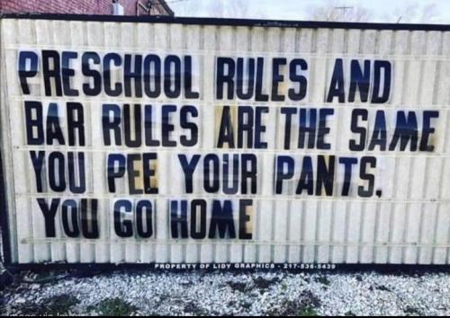 352736107_10161369070012755_5437768890889275716_n