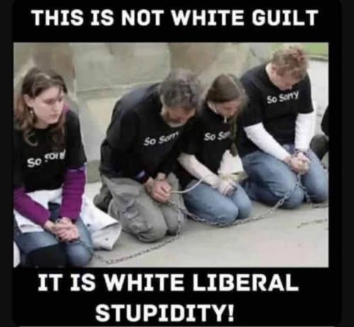 Screenshot_20230618_180745_YouTube