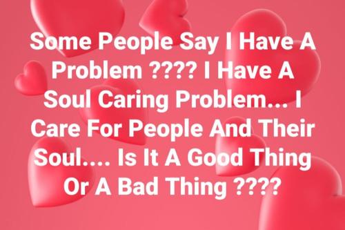 b80a9a61-1038-4222-895a-2d3344f3b8ec