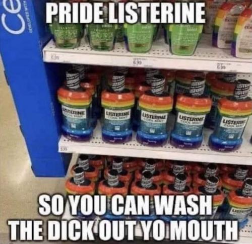 listerine00