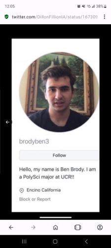 Screenshot_20230629_000524_Opera