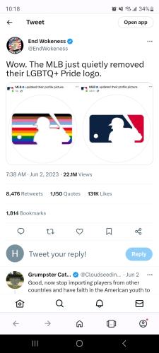 Screenshot_20230604_221802_Opera