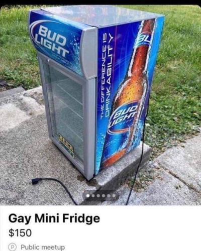 FB_IMG_1687359010991