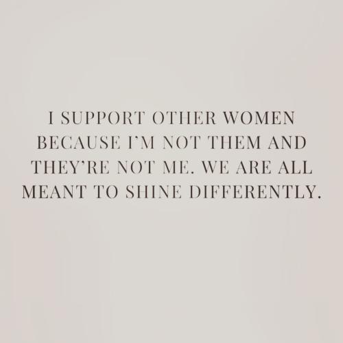 IMG_20230606_050933_906