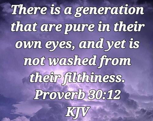 01:25:42 GMT-0700 (PDT)