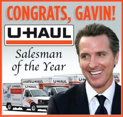 photo_2023-06-29_18-59-59