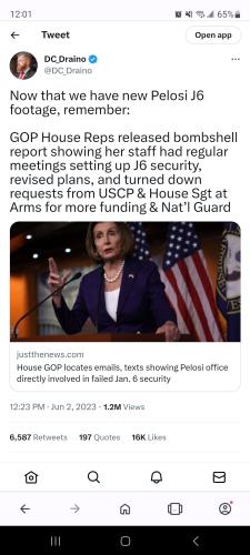 Screenshot_20230606_000147_Opera