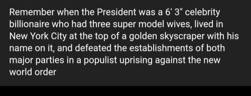 Screenshot_20230621_174157_Photos