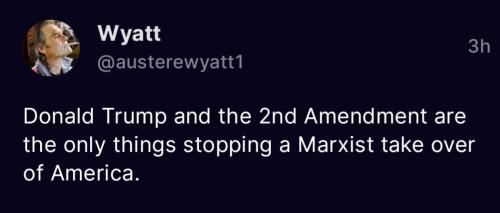 Screenshot_20230618_174506_Truth Social