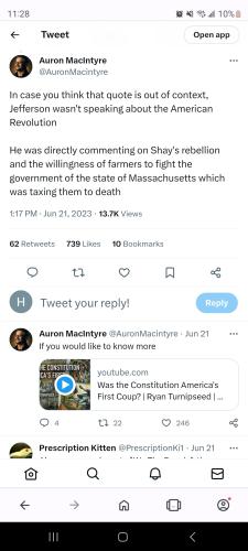 Screenshot_20230622_232859_Opera