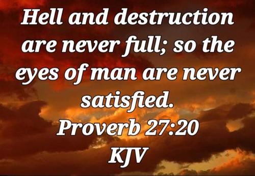 03:50:47 GMT-0700 (PDT)