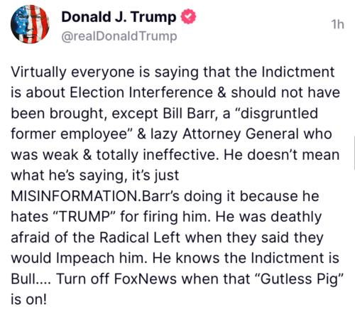 8b4cd12c-67a0-4ac0-8528-76a5d2230ed3