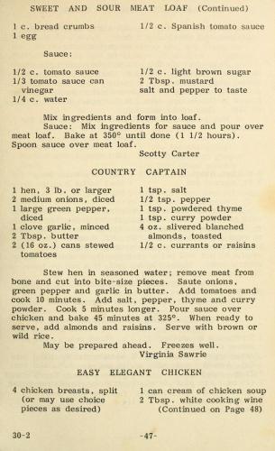 5c7e440d6a702ef344c1298472ae9e46