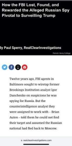 FB_IMG_1686059947746