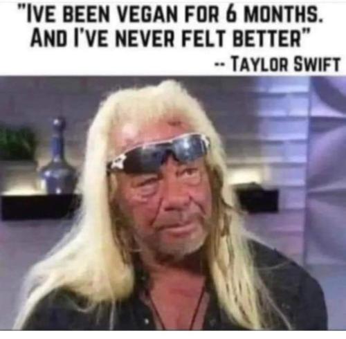 b0b3cdda-d4be-4d9d-8c86-acc2f575d4d1