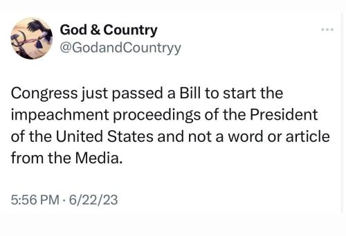 IMG_20230627_025627_372