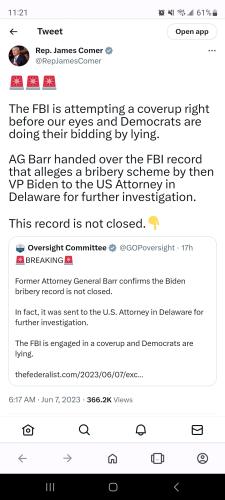 Screenshot_20230607_232120_Opera