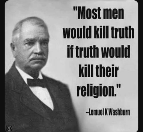 Screenshot_20230615_173313_YouTube